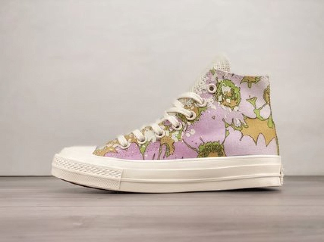 Other Converse - Image 62