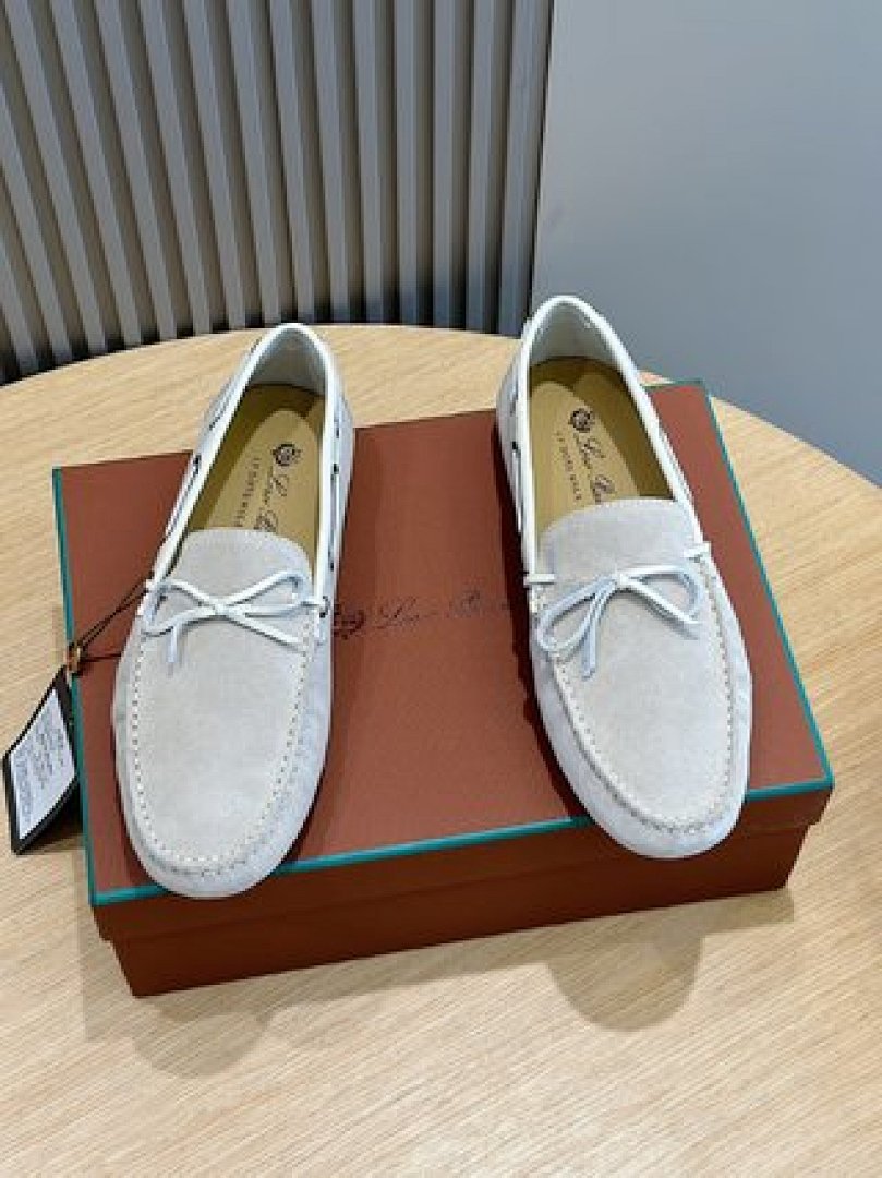 Other Loro Piana - Image 12