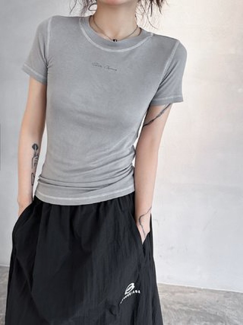 Rick Owens Shorts - Image 52