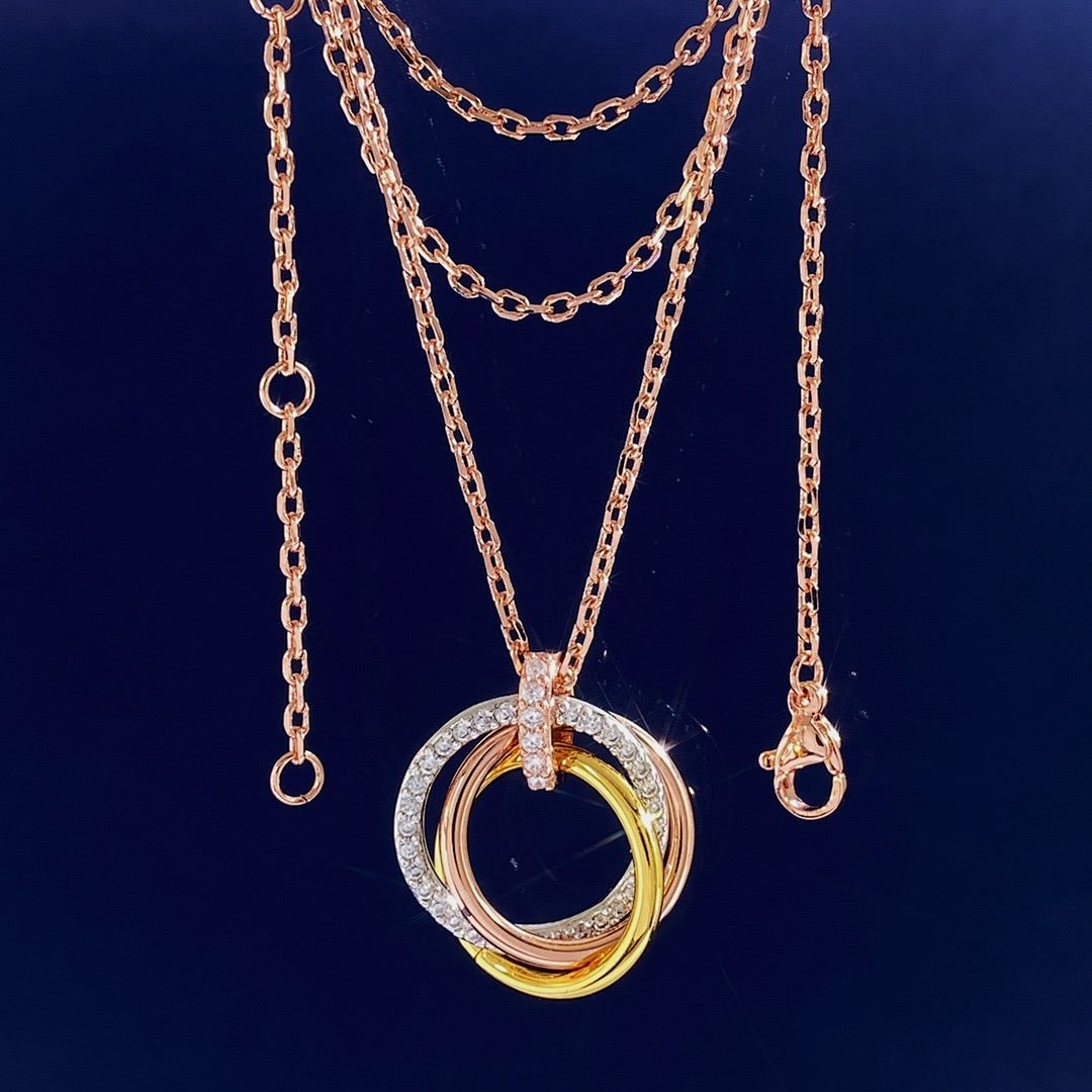 Other Cartier - Image 34