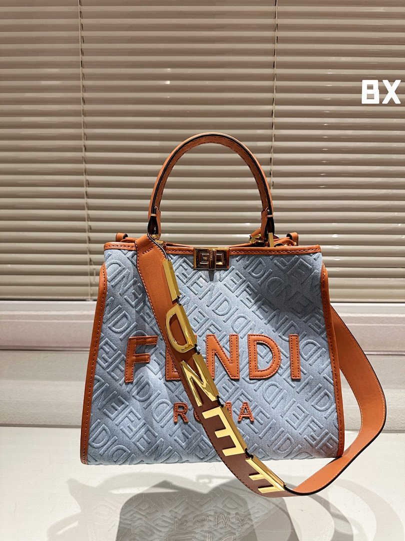 Other Fendi - Image 94
