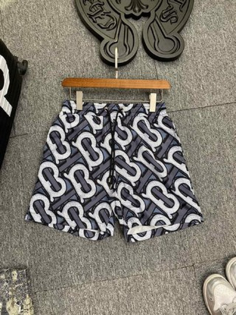 Other Burberry - Image 71