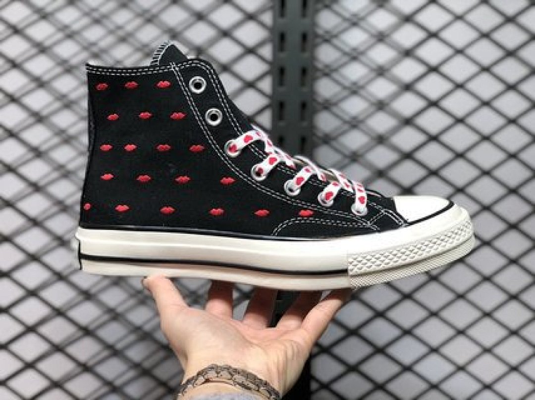 Other Converse - Image 109