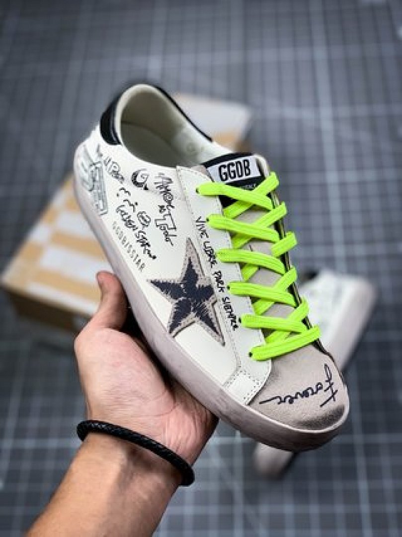 Other Golden Goose - Image 38