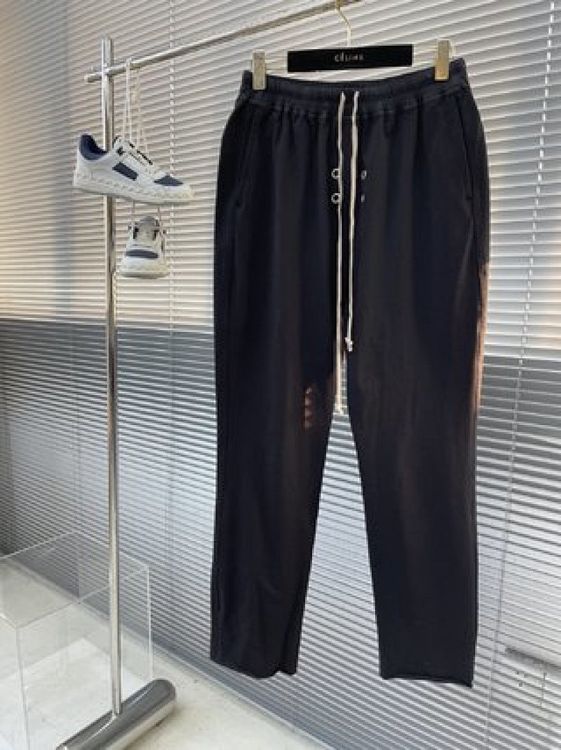 Rick Owens Jeans - Image 52