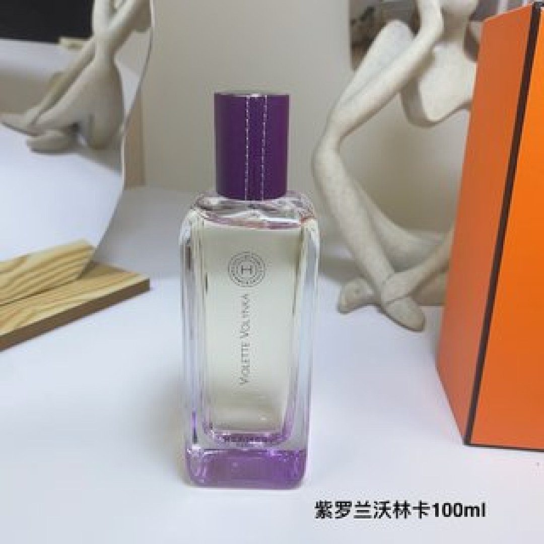 Other Hermes - Image 11