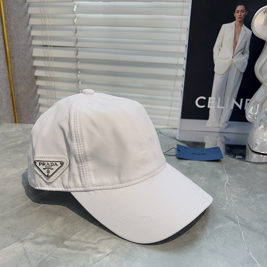 Other Hat