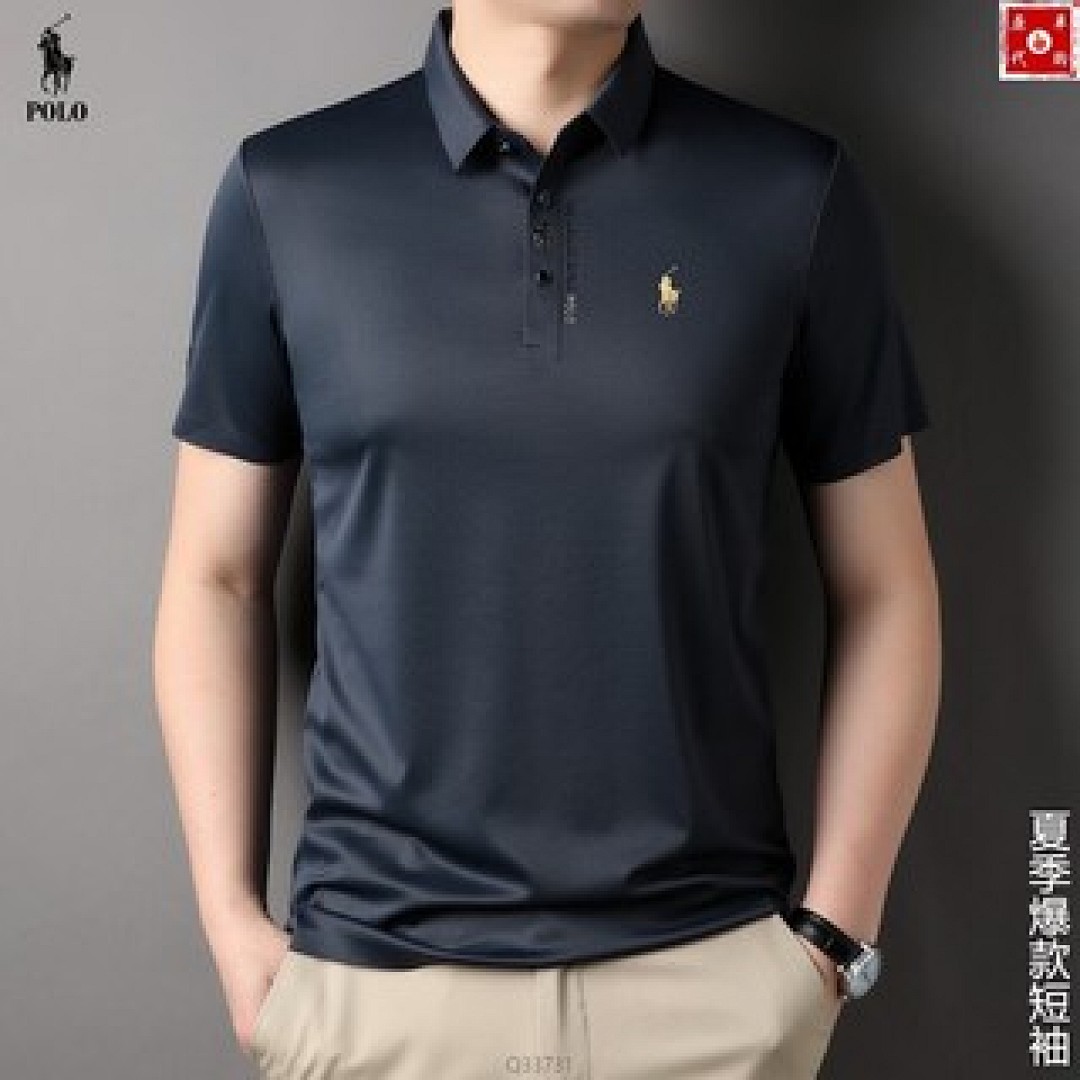 Christian Louboutin Polo, photo 1