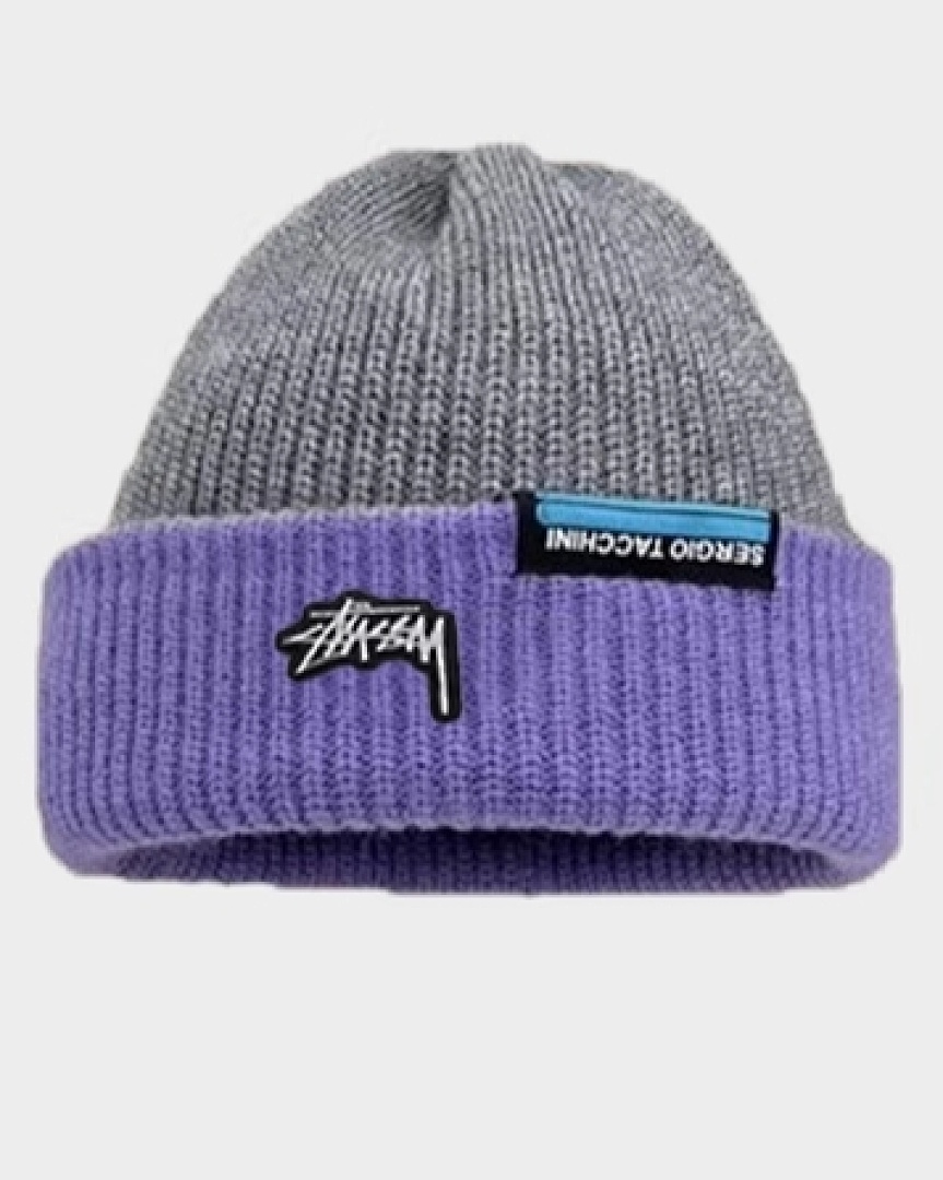Other Stussy - Image 74