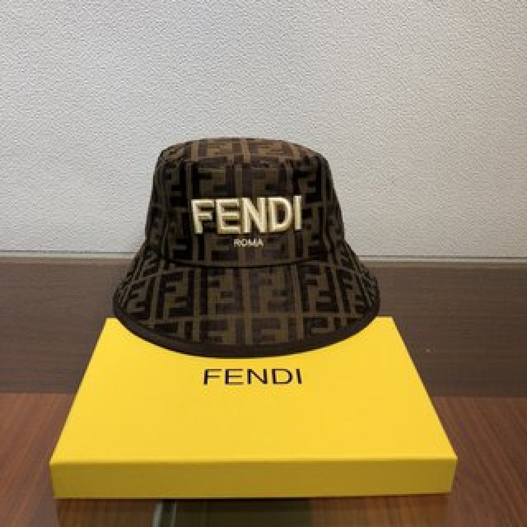 Other Fendi - Image 101