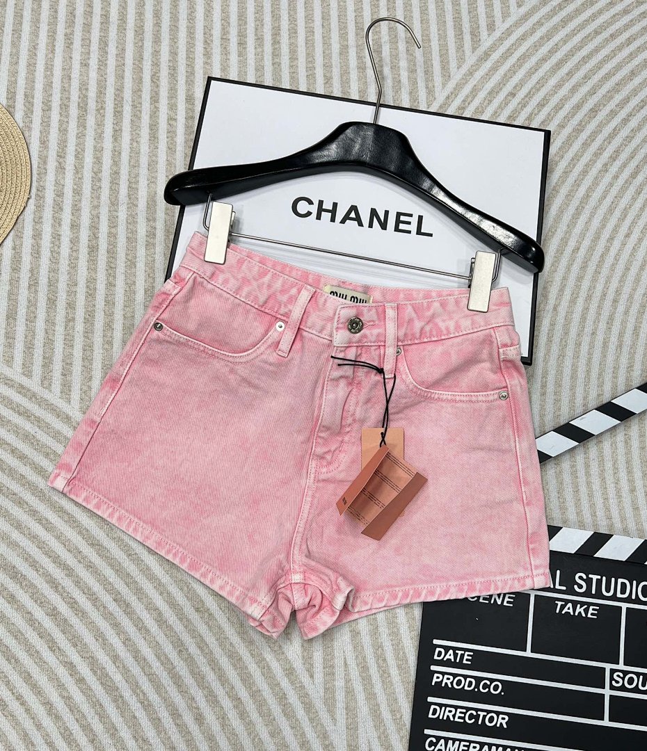 Other Shorts