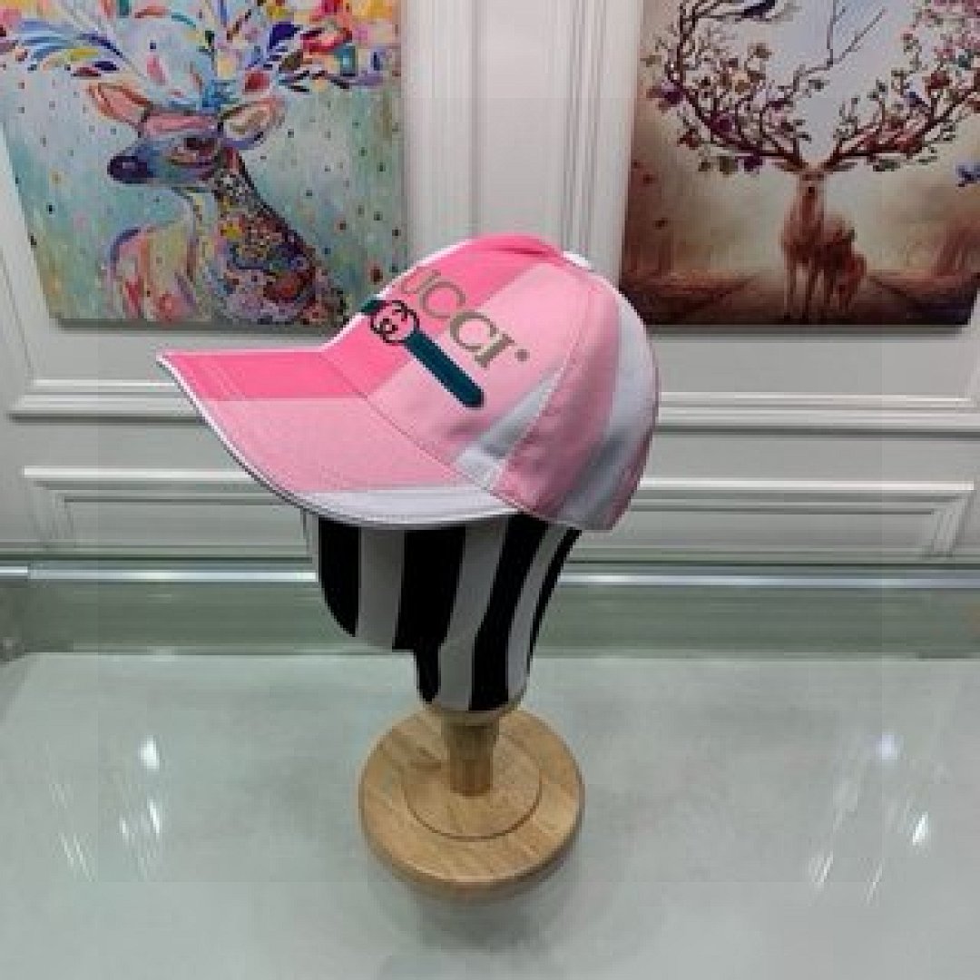 Other Gucci - Image 37