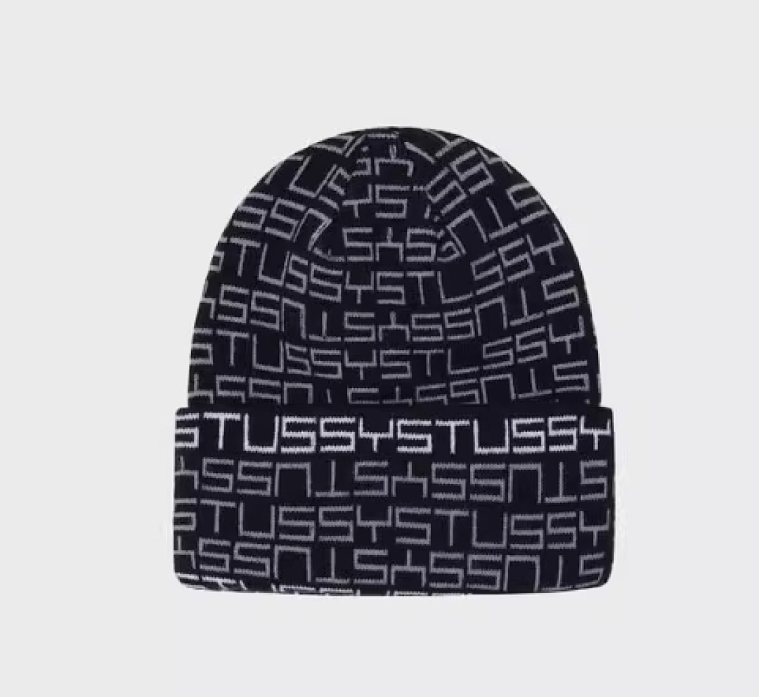 Other Stussy - Image 13