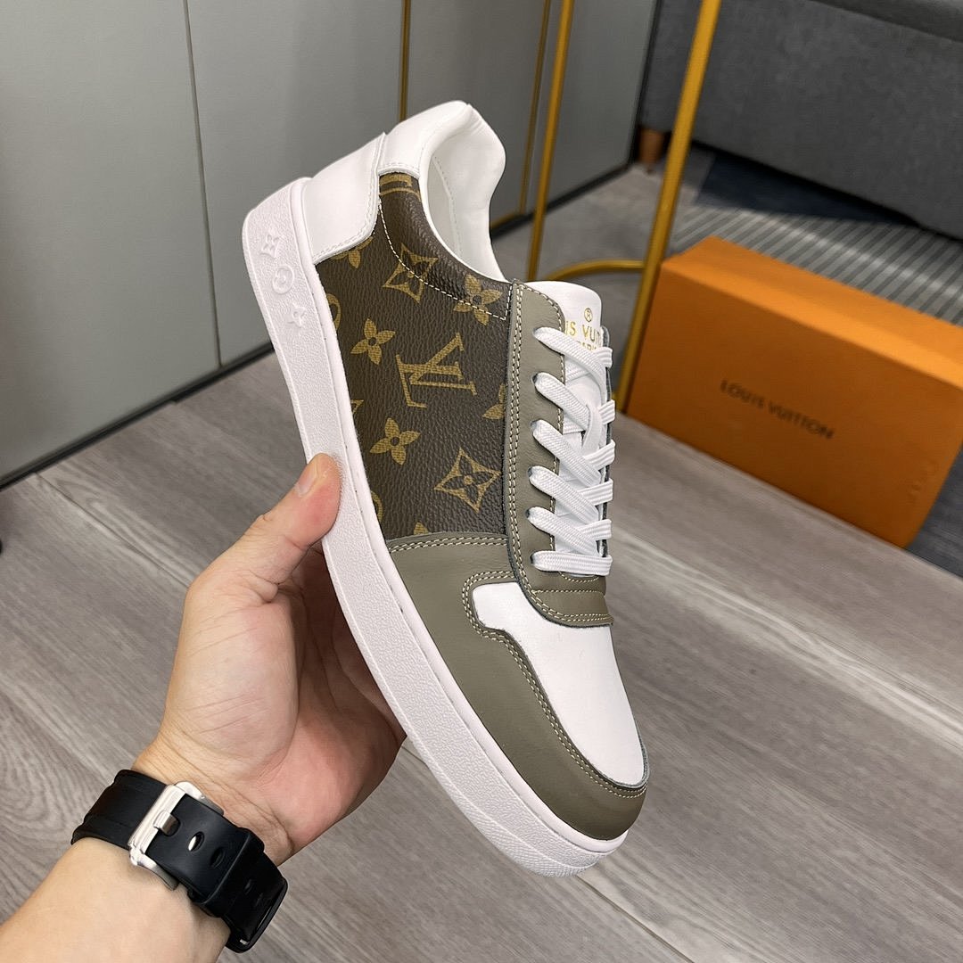 Other Lv Shoes - Image 80