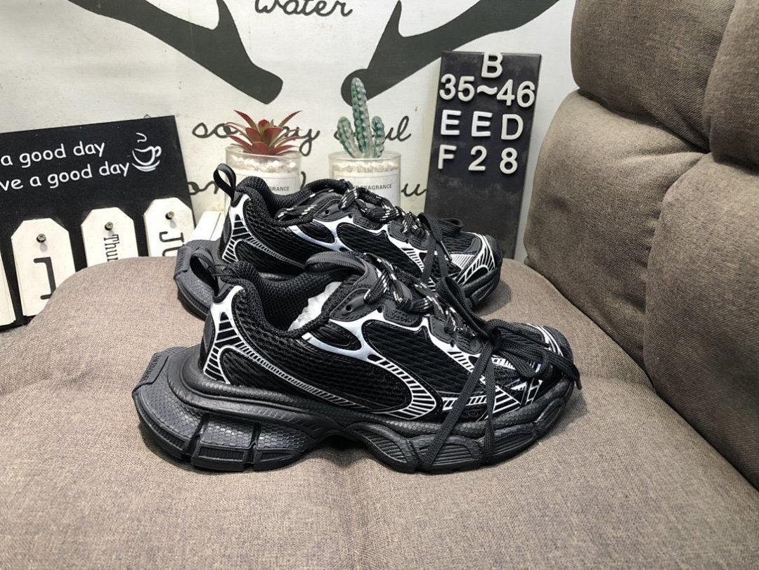 Other Balenciaga Shoes - Image 61