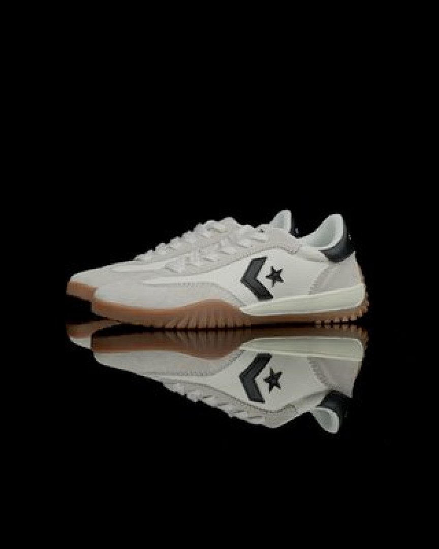 Other Converse - Image 26