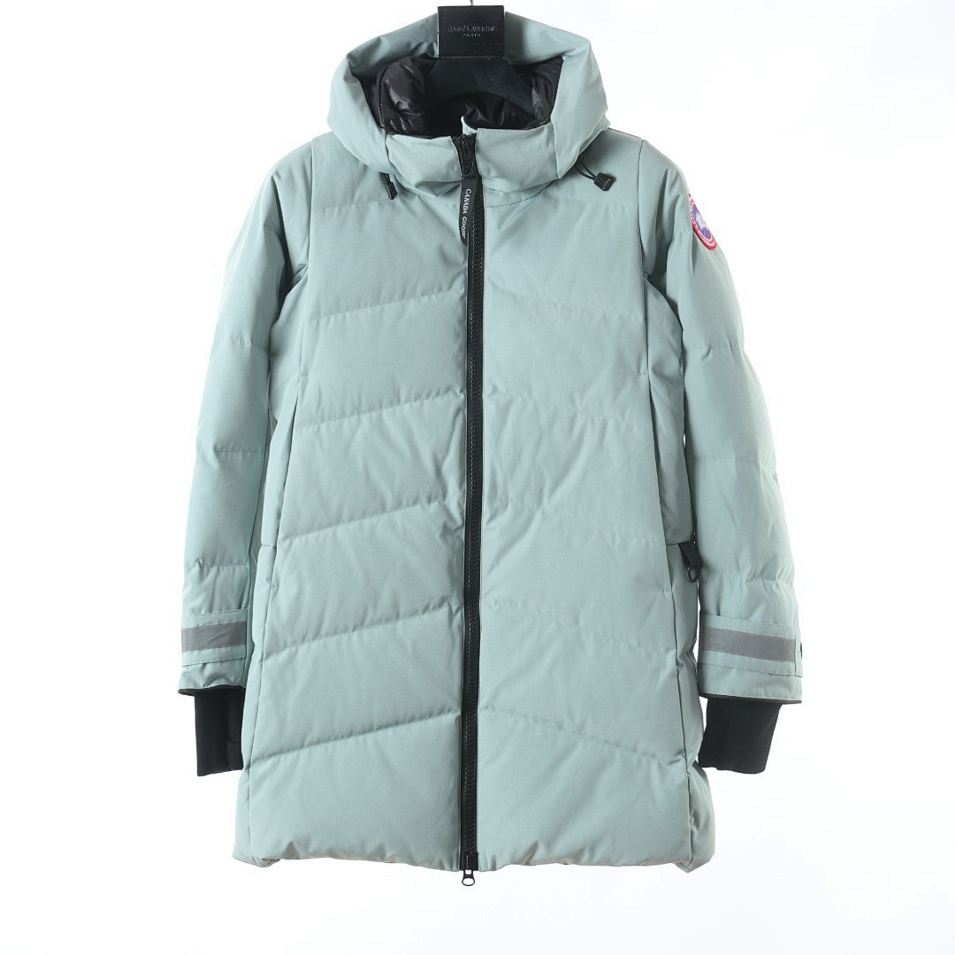Christian Louboutin Canada Goose - Image 45