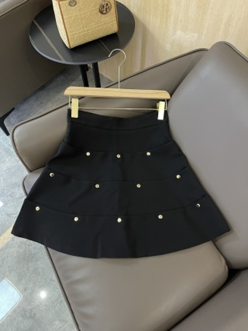 Christian Louboutin LV - Image 53