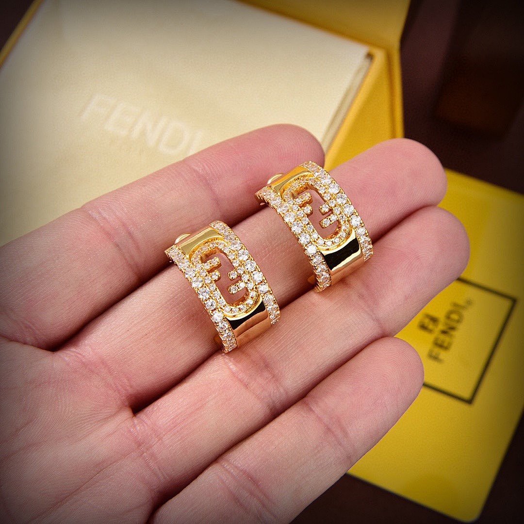 Other Fendi - Image 120