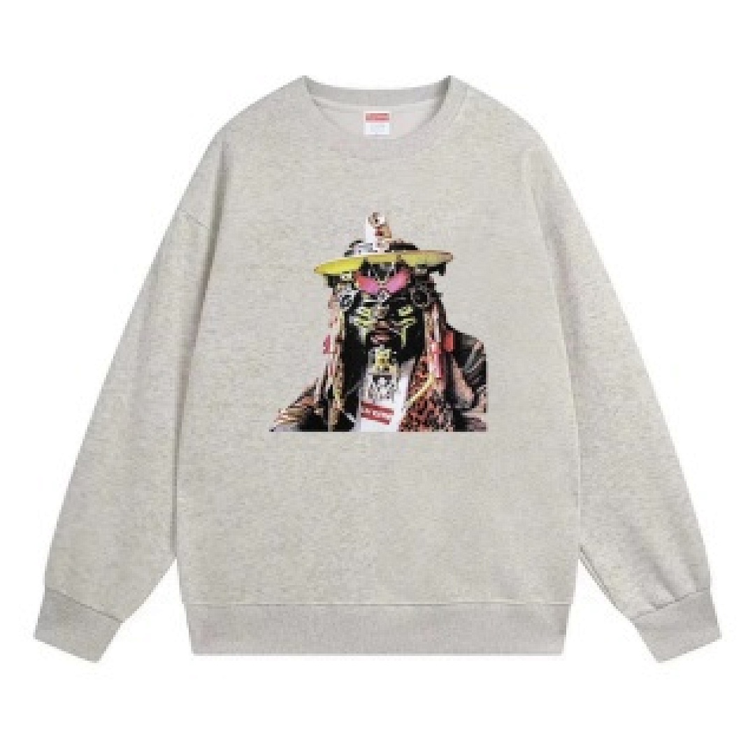 Christian Louboutin Supreme - Image 30