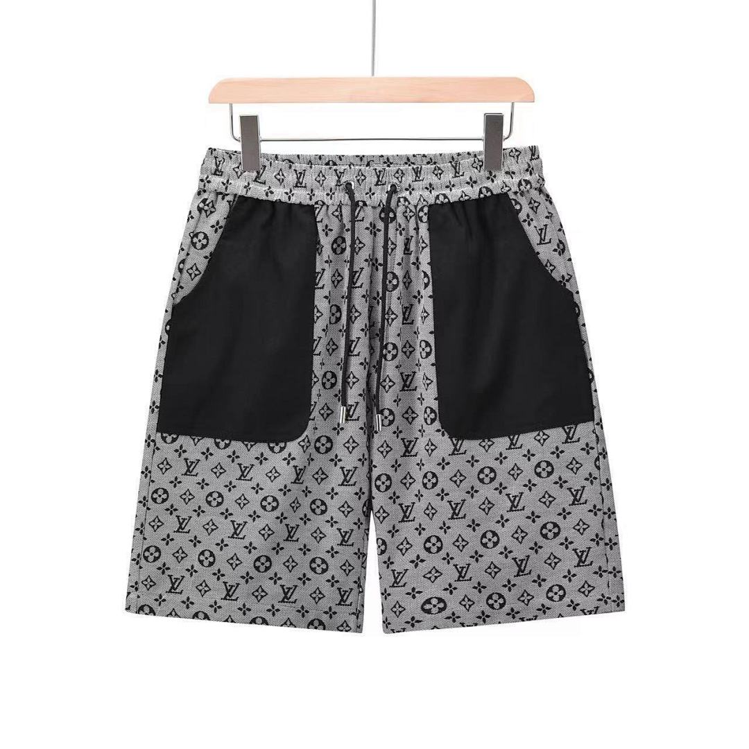 Shorts, photo 1