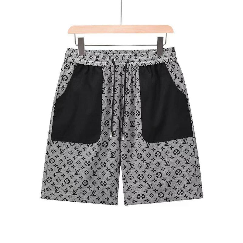 Shorts, photo 1