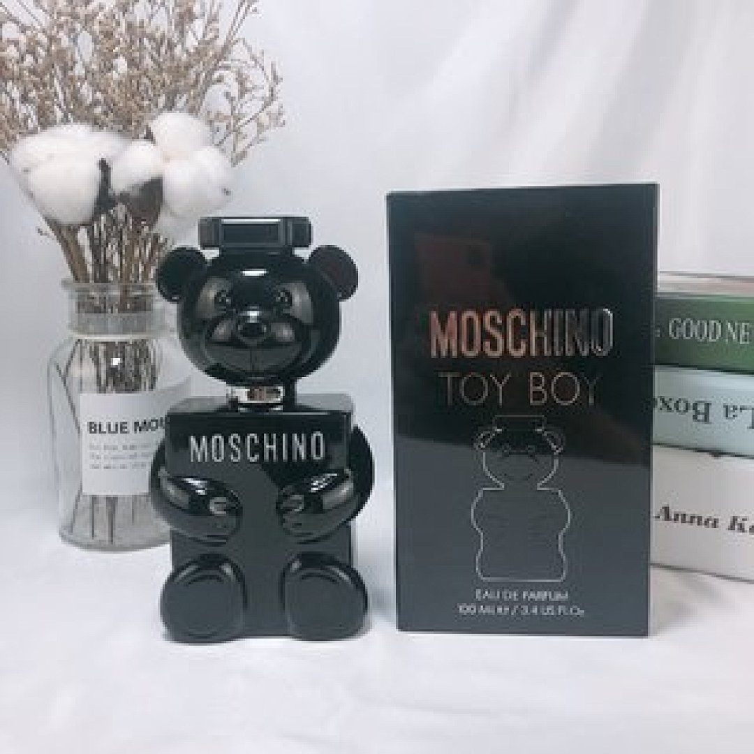 Other Moschino - Image 15