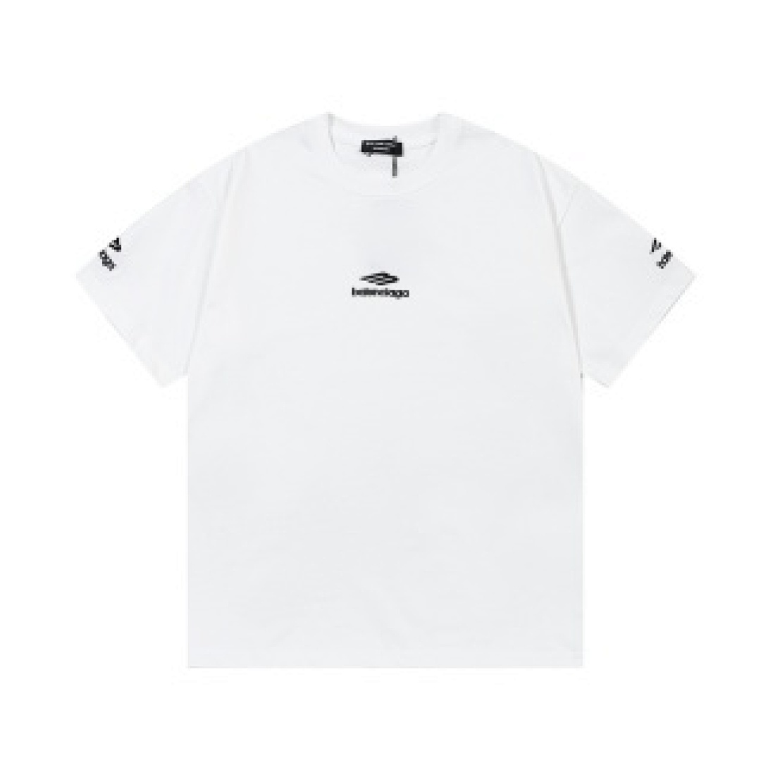 Other Men's T-Shirt - Image 12