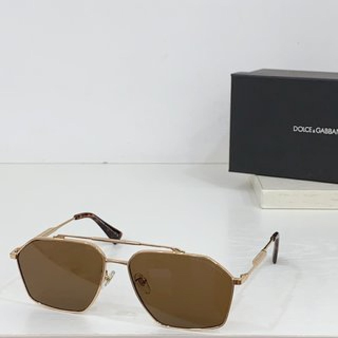 Other Dg Sunglasses - Image 3