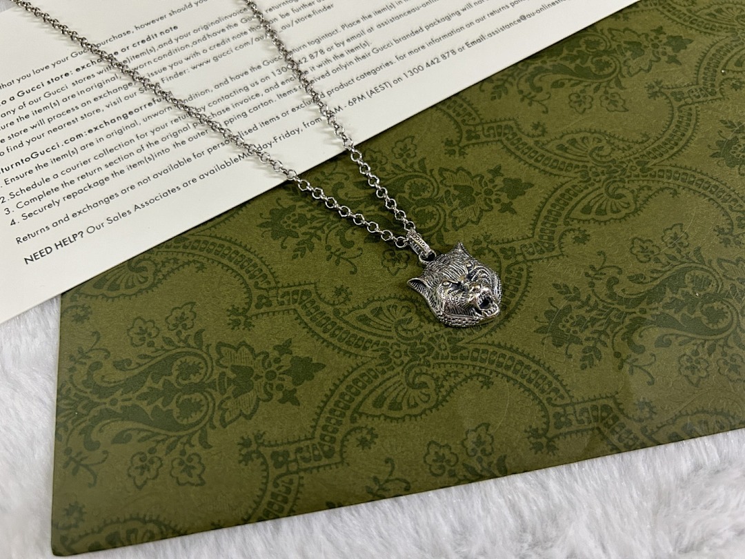 Other Gucci - Image 13