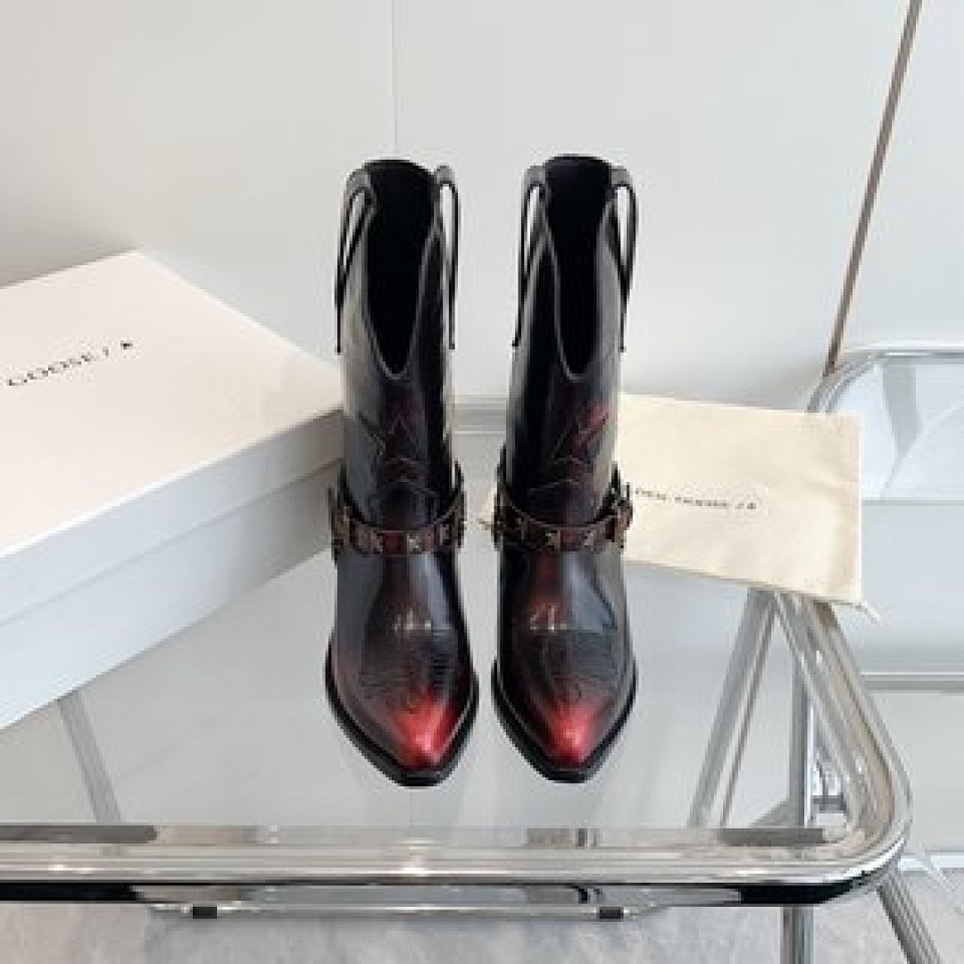 Other Golden Goose - Image 20