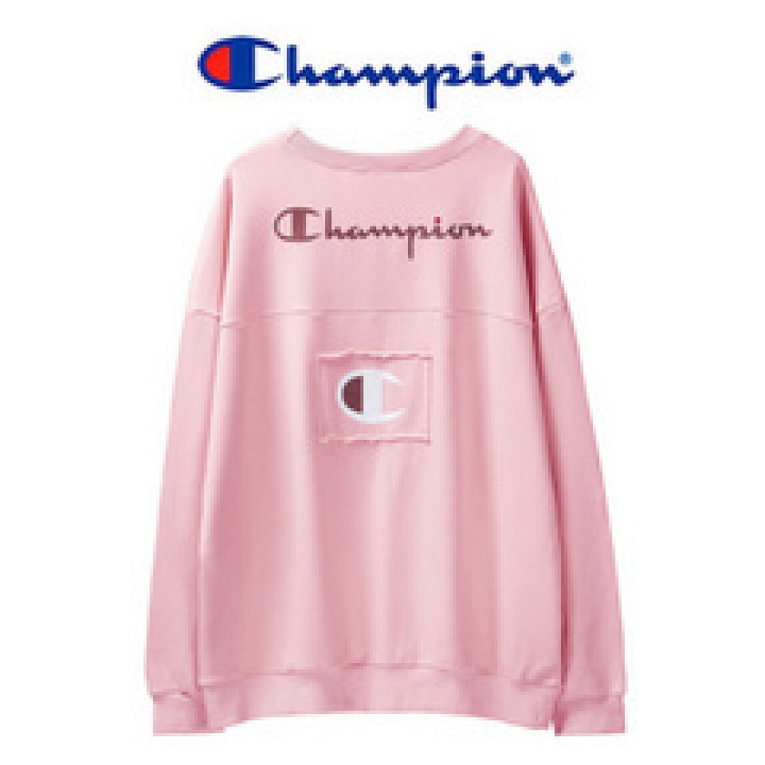 Christian Louboutin Champion - Image 24