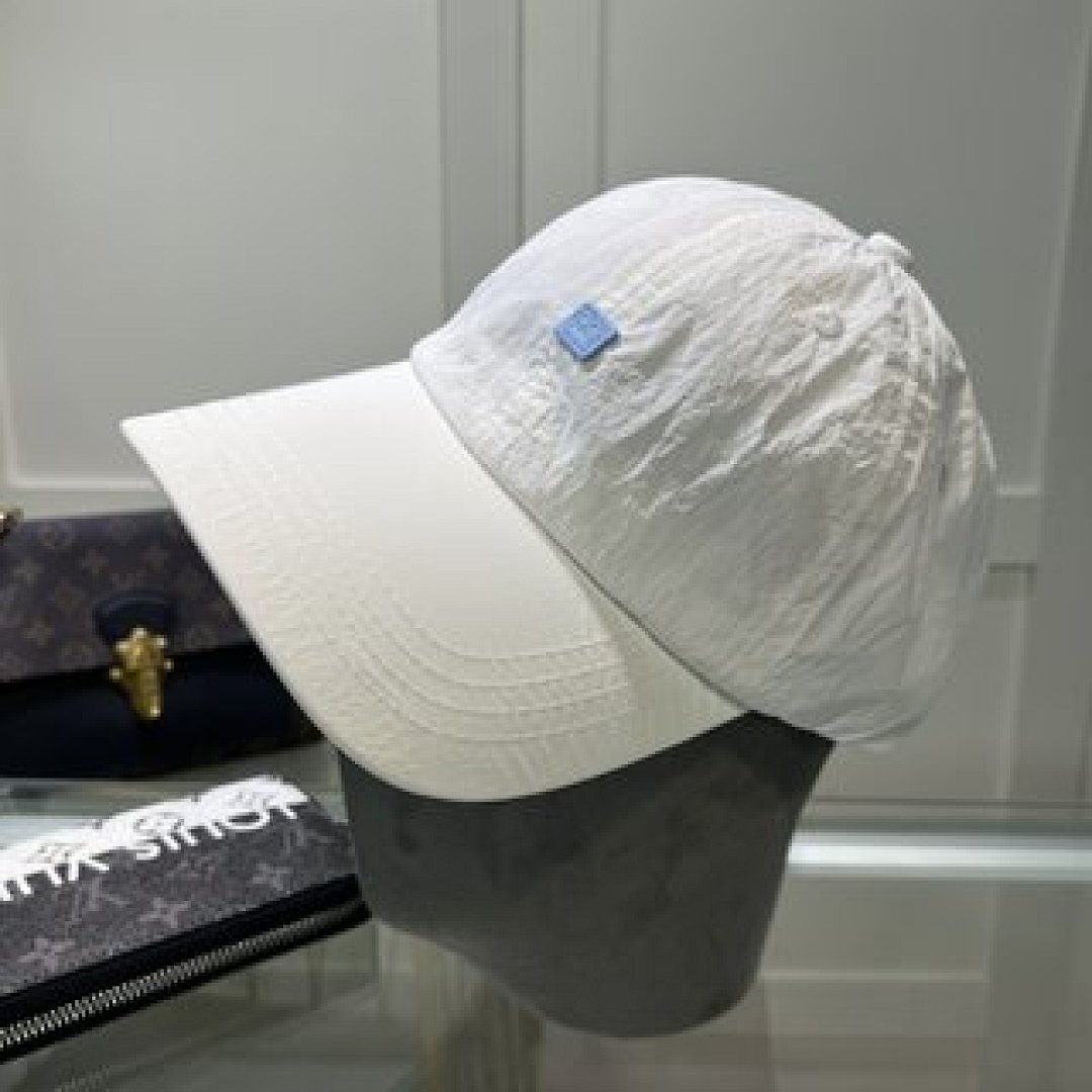 Other Acne - Image 4