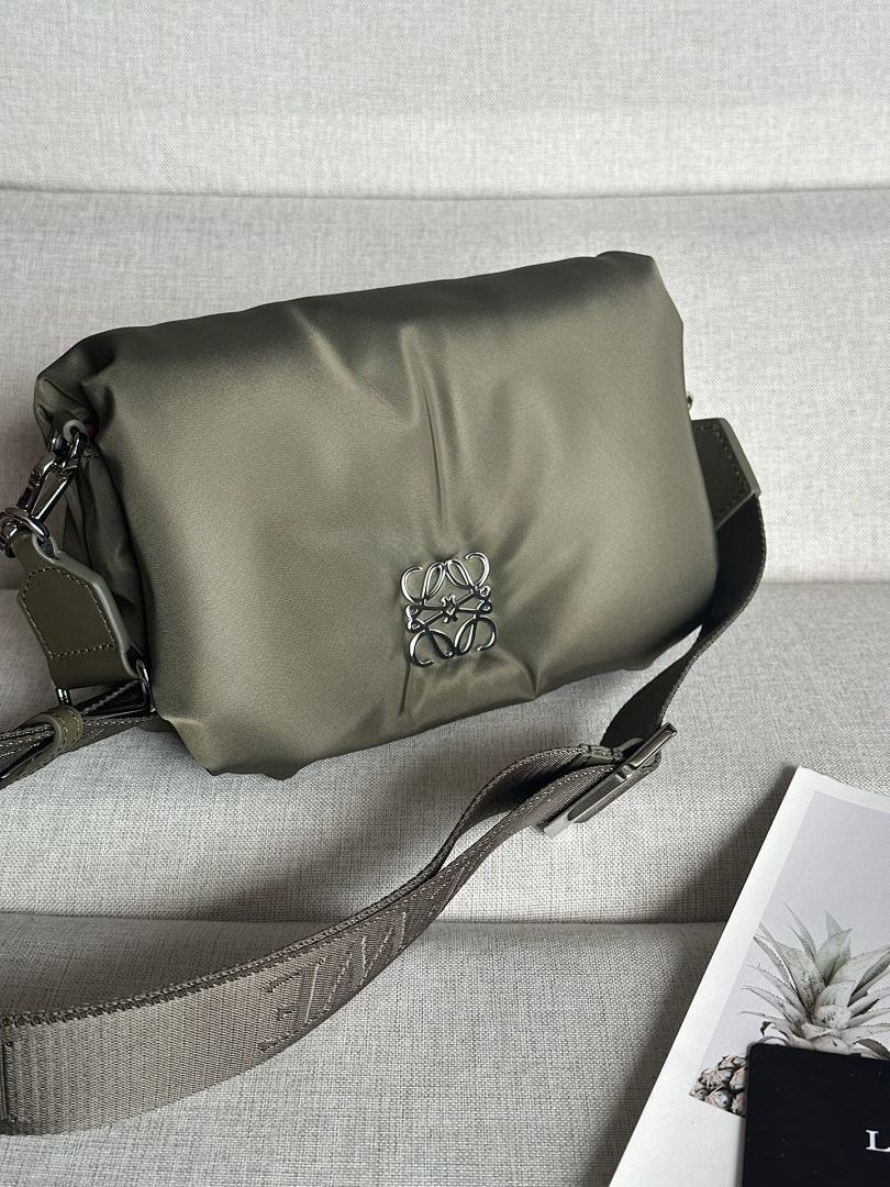 Other Bag - Image 117