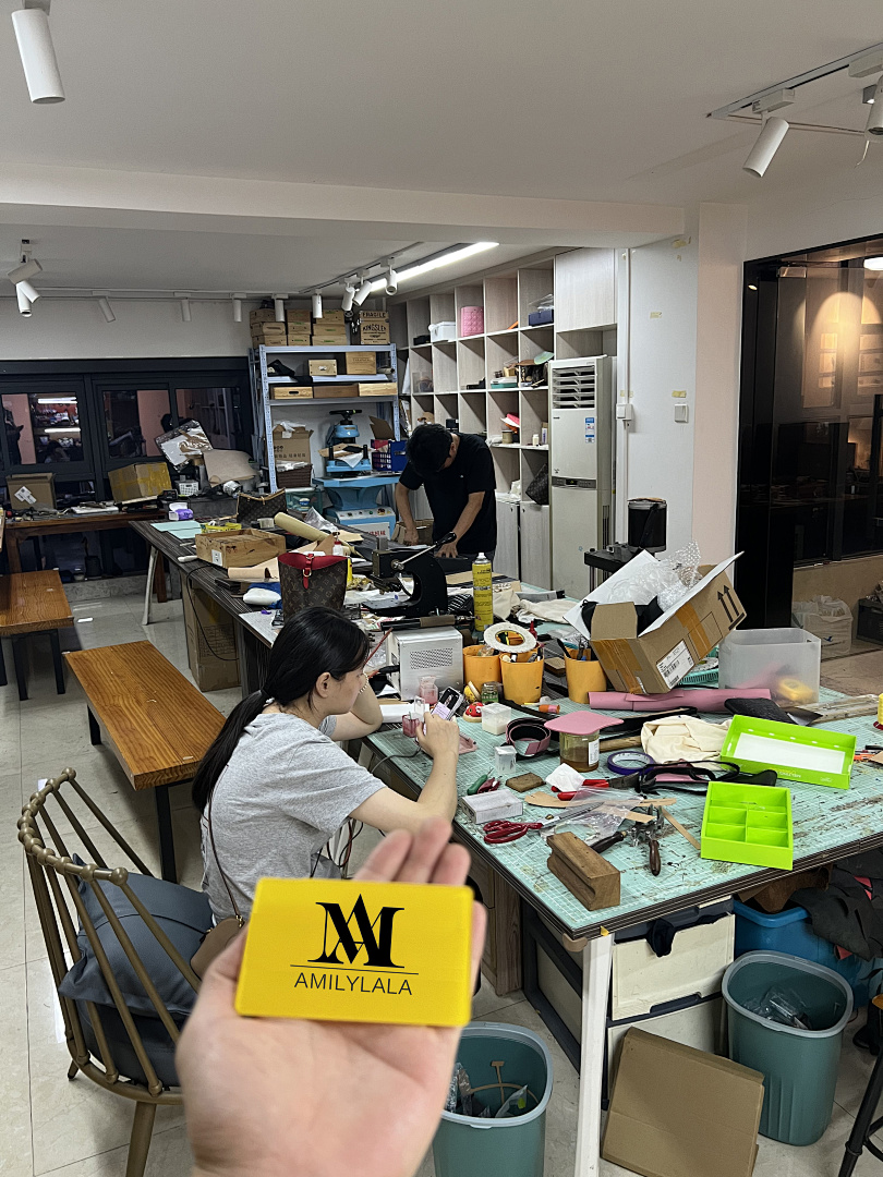 Other Factory Tidbits - Image 19