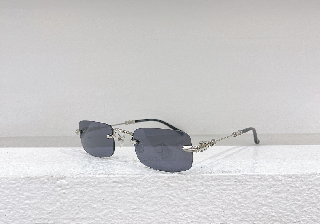 Other Chrome Hearts Sunglass - Image 73