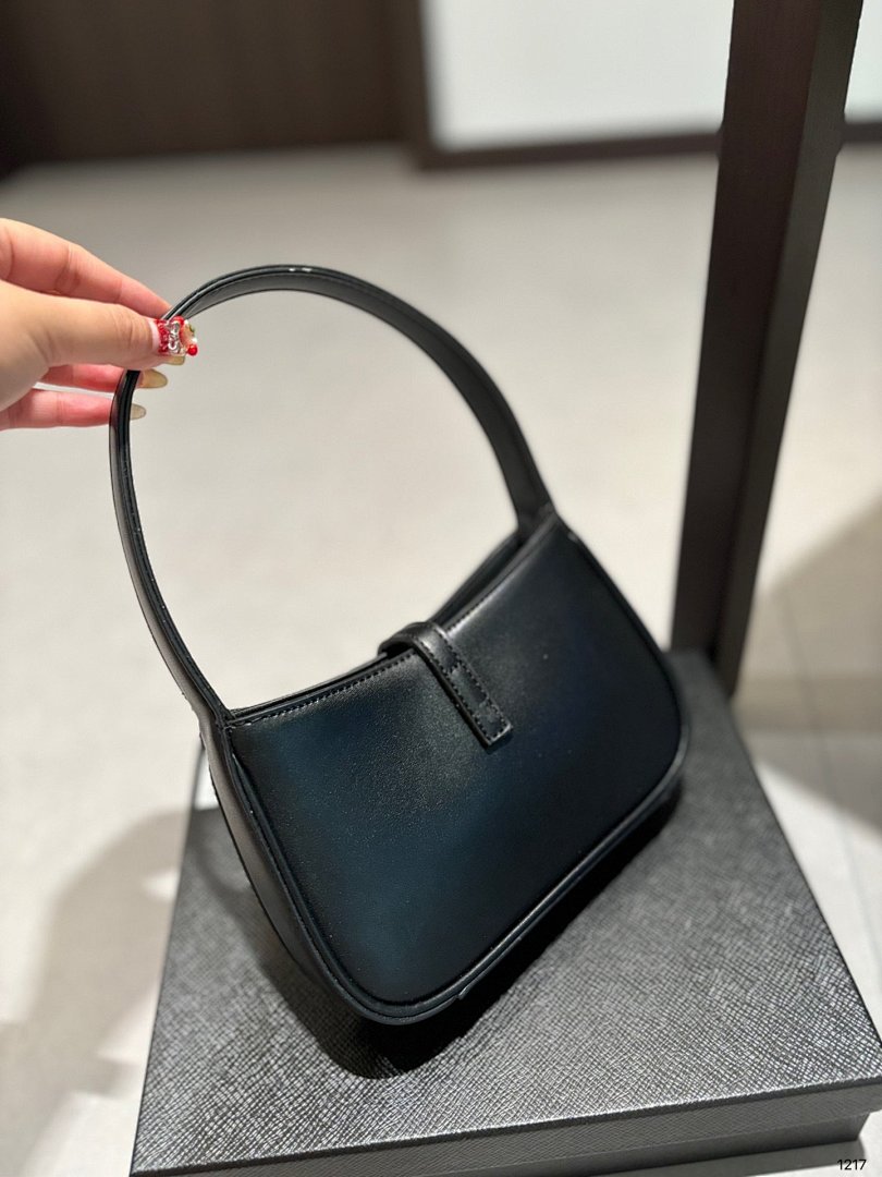 Other Gucci - Image 83