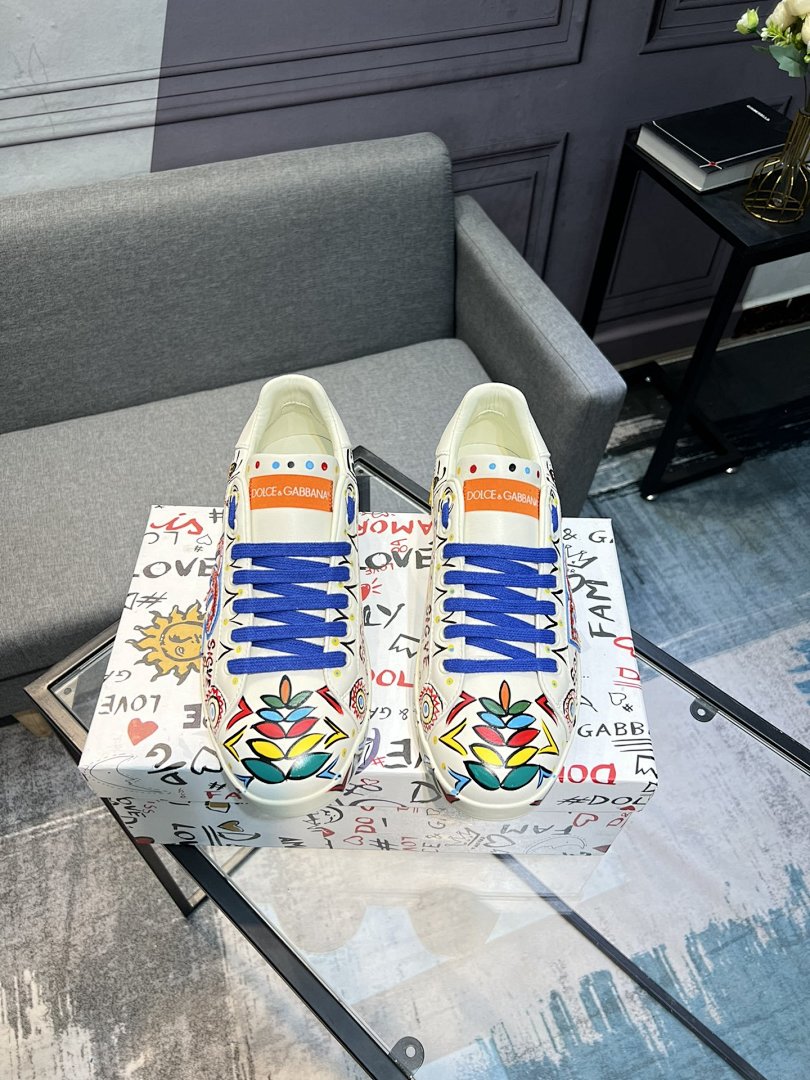 Other DG Shoes - Image 69