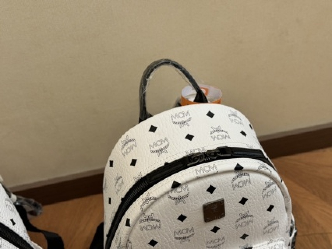 Other MCM - Image 2