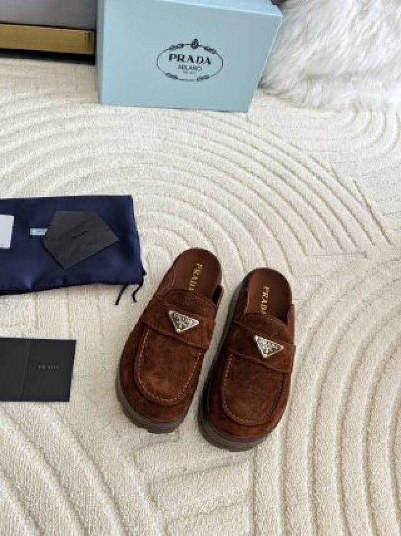 Other Birkenstock London - Image 57