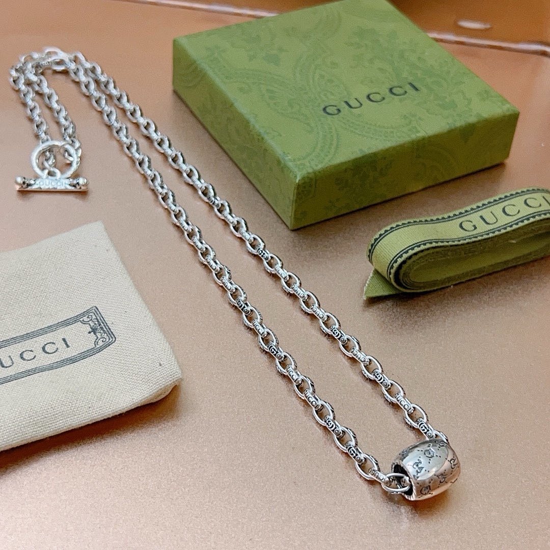 Other Gucci - Image 42