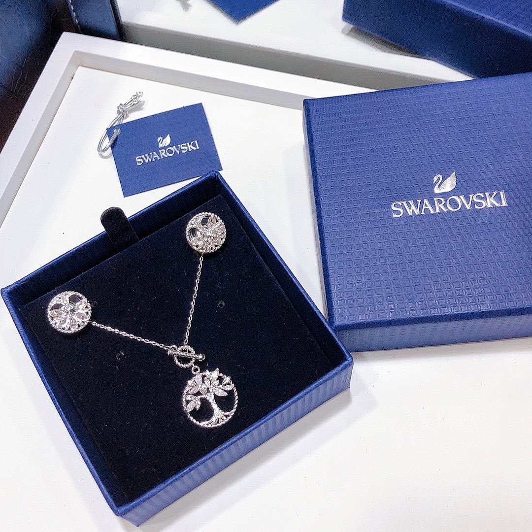 Other Swarovski - Image 90