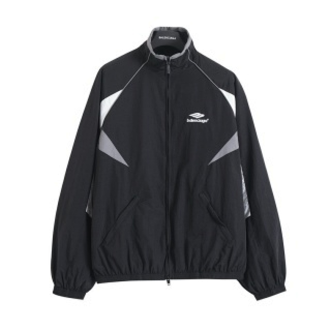 Christian Louboutin Balenciaga Mens Winter - Image 72