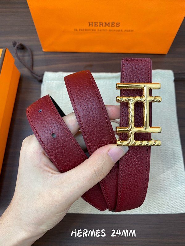 Other Belt, photo 1