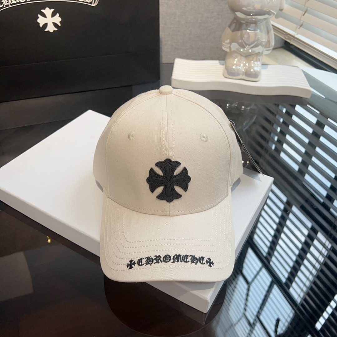 Other Chrome Hearts - Image 49