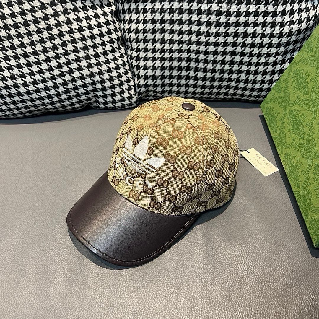 Other Gucci Hat - Image 70