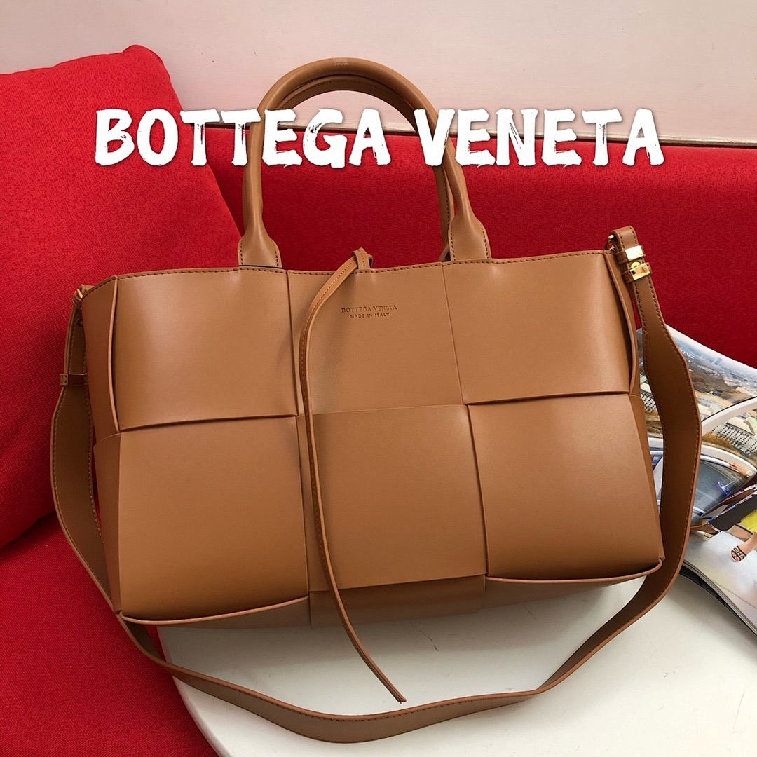 Other Botteca Veneta - Image 14