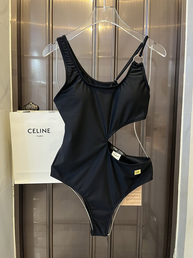 Other Bikini 5