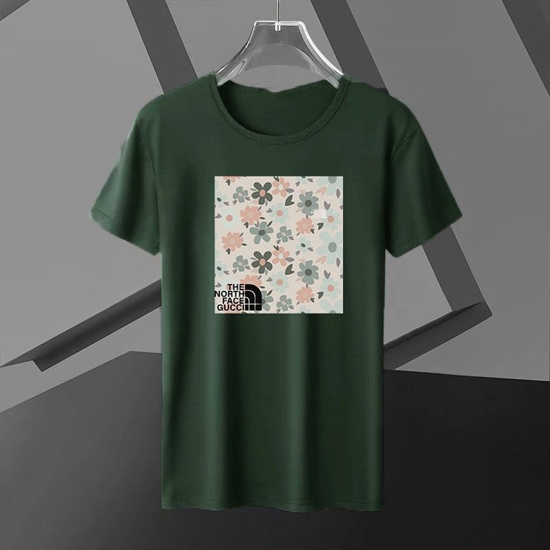 Other Short Sleeve - Image 21