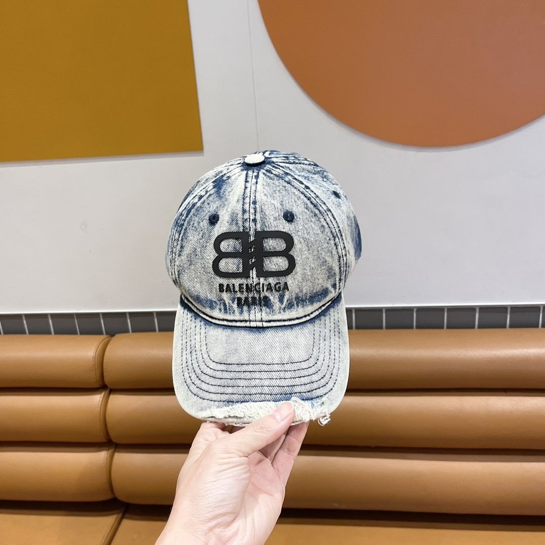 Other Hat